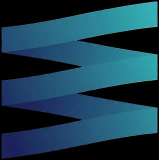StatStacks logo
